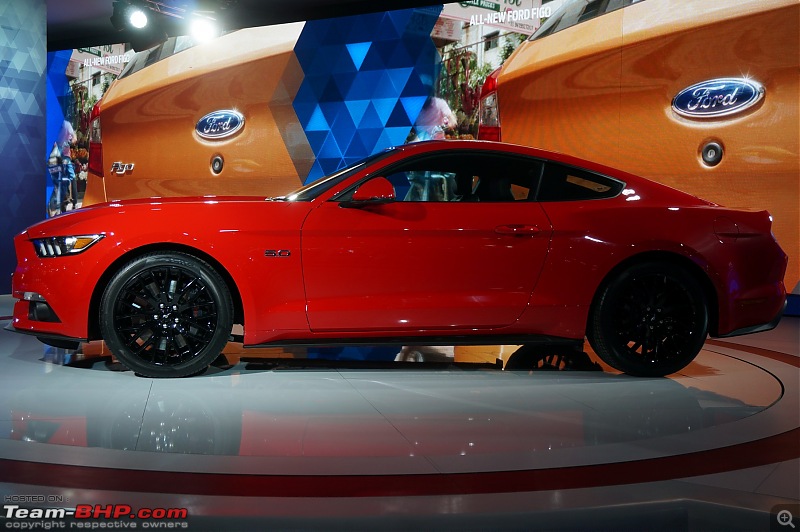 Ford @ Auto Expo 2016-10.jpg