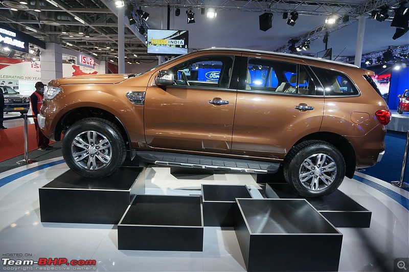 Ford @ Auto Expo 2016-28.jpg