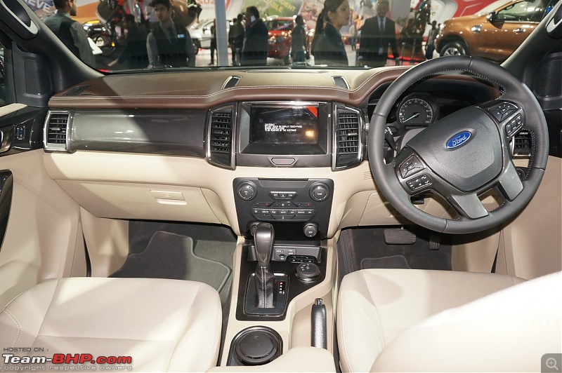 Ford @ Auto Expo 2016-39.jpg