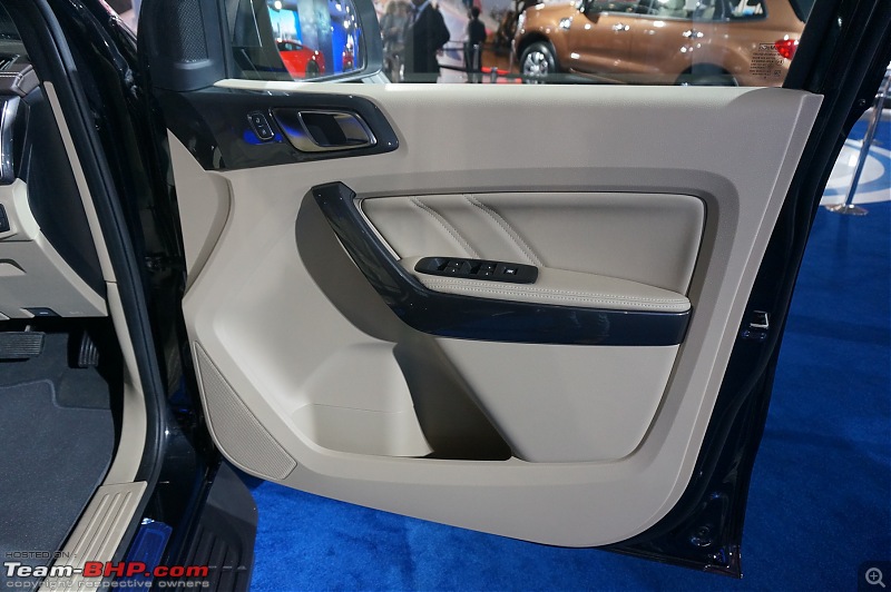 Ford @ Auto Expo 2016-44.jpg