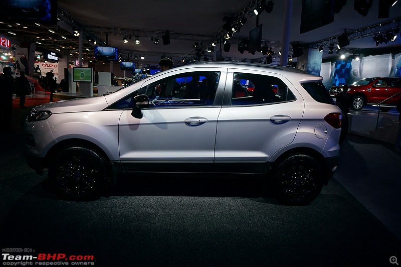 Ford @ Auto Expo 2016-60.jpg