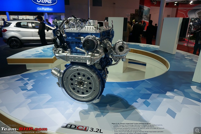 Ford @ Auto Expo 2016-77.jpg