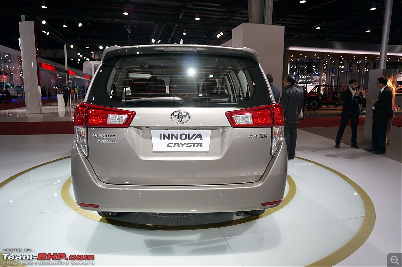 Toyota Innova Crysta @ Auto Expo 2016-10.jpg