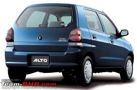 A Pictorial- The Legendary Suzuki Alto: : Different Versions all over the world!-suzuki20alto1.jpg