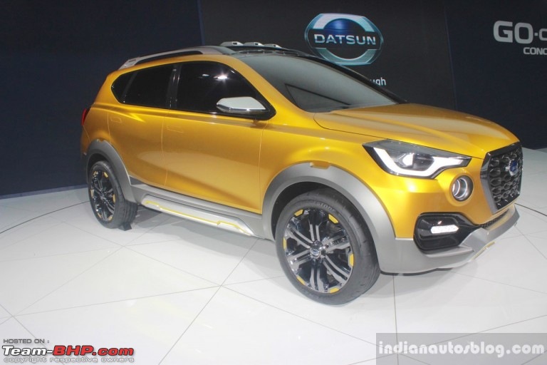 Which car wowed you at the Auto Expo 2016?-datsungocross.jpg