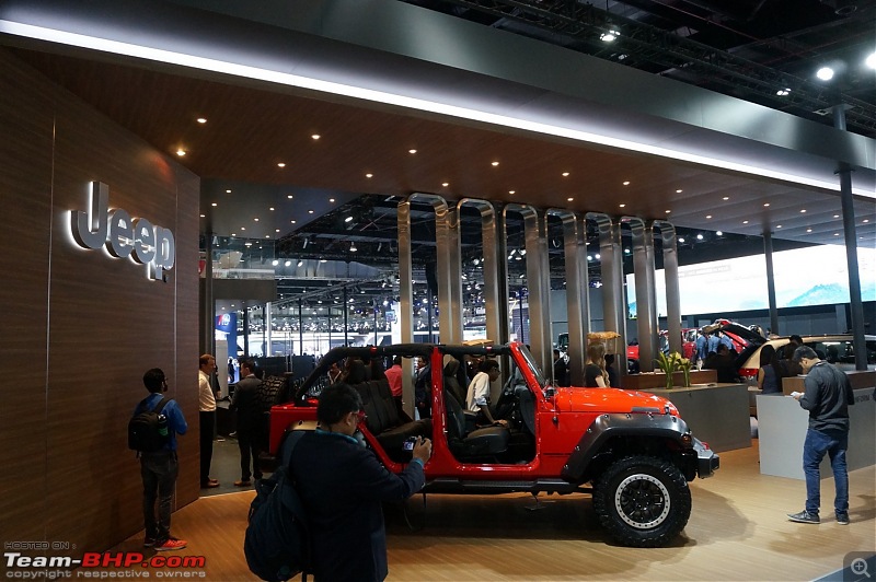 Jeep @ Auto Expo 2016-1.jpg