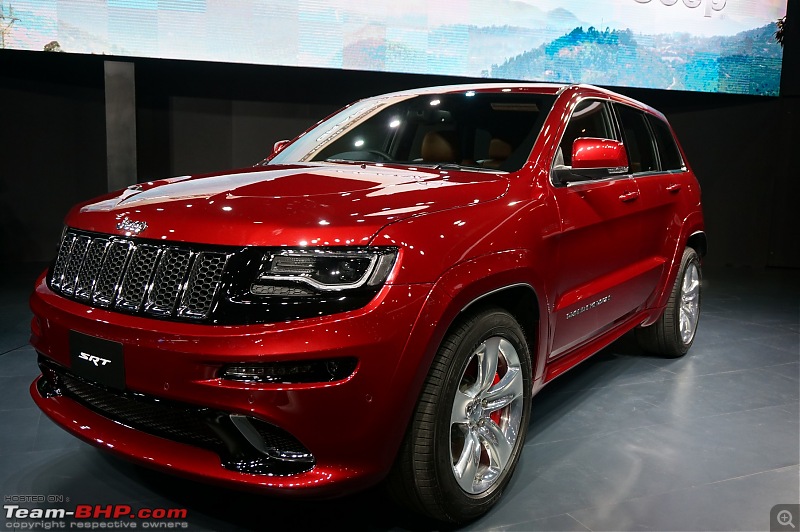 Jeep @ Auto Expo 2016-5.jpg