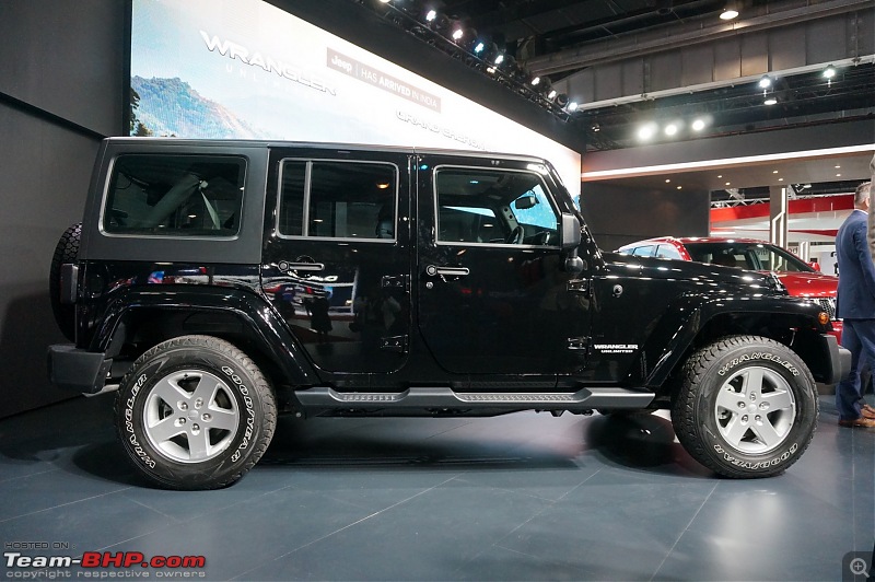 Jeep @ Auto Expo 2016-58.jpg