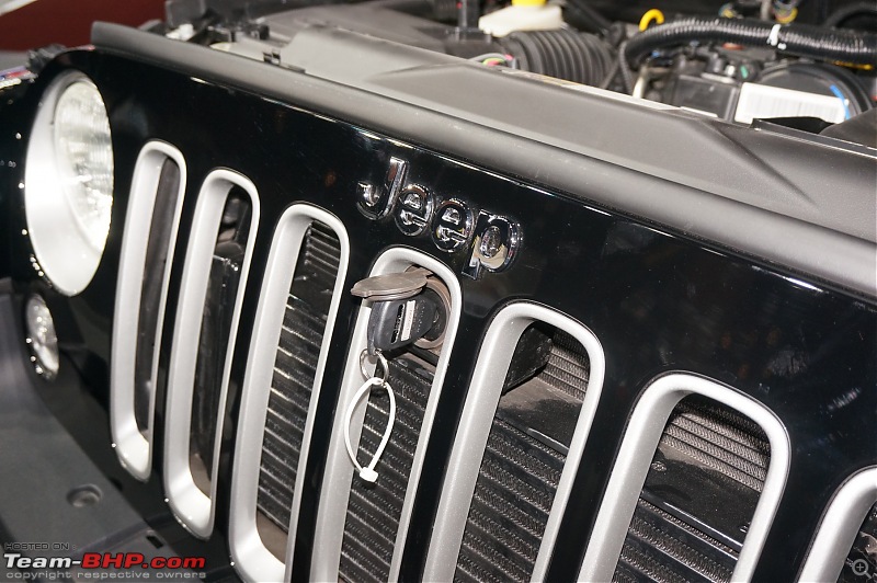 Jeep @ Auto Expo 2016-61.jpg