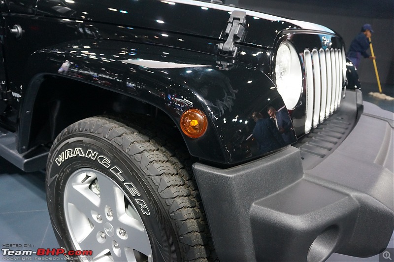 Jeep @ Auto Expo 2016-64.jpg