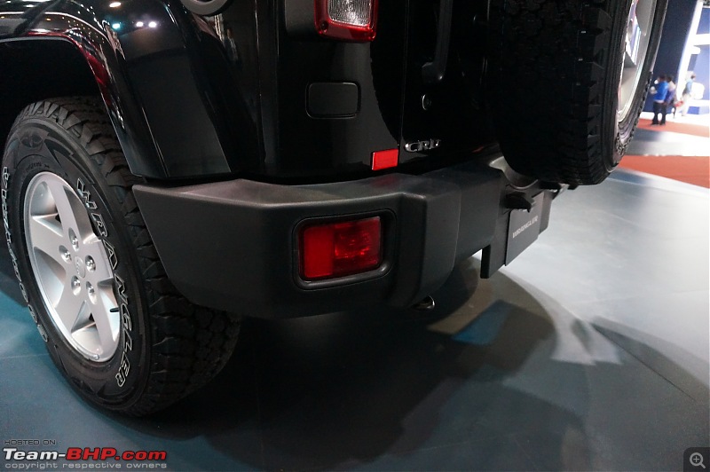 Jeep @ Auto Expo 2016-65d.jpg
