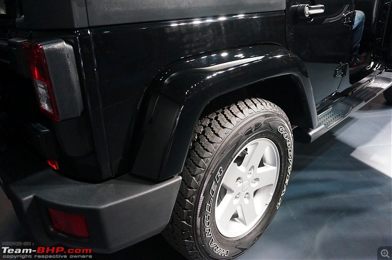 Jeep @ Auto Expo 2016-65f.jpg