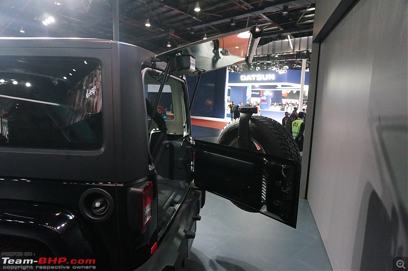 Jeep @ Auto Expo 2016-76.jpg