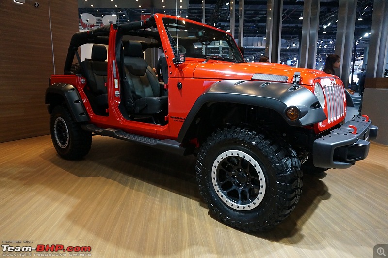 Jeep @ Auto Expo 2016-22.jpg