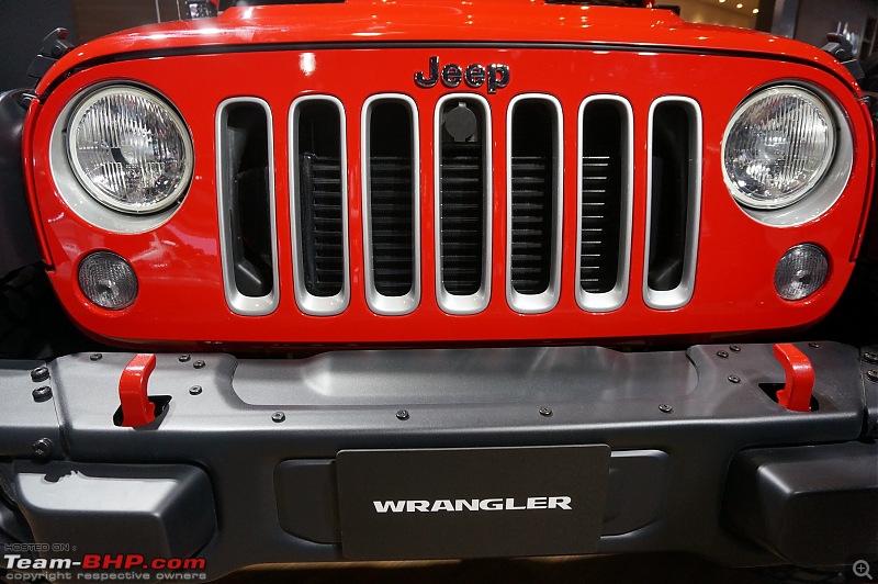 Jeep @ Auto Expo 2016-24.jpg