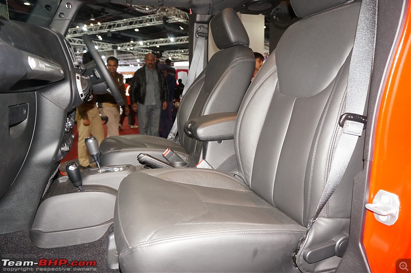 Jeep @ Auto Expo 2016-33.jpg