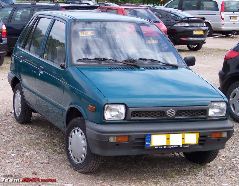 A Pictorial- The Legendary Suzuki Alto: : Different Versions all over the world!-suzuki_alto_green_vr.jpg