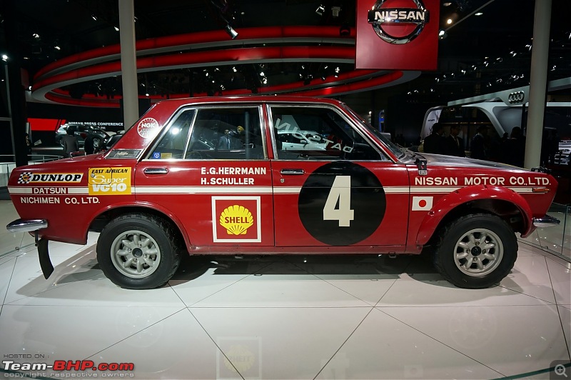 Datsun @ Auto Expo 2016-40.jpg