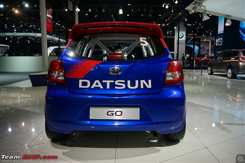 Datsun @ Auto Expo 2016-27.jpg