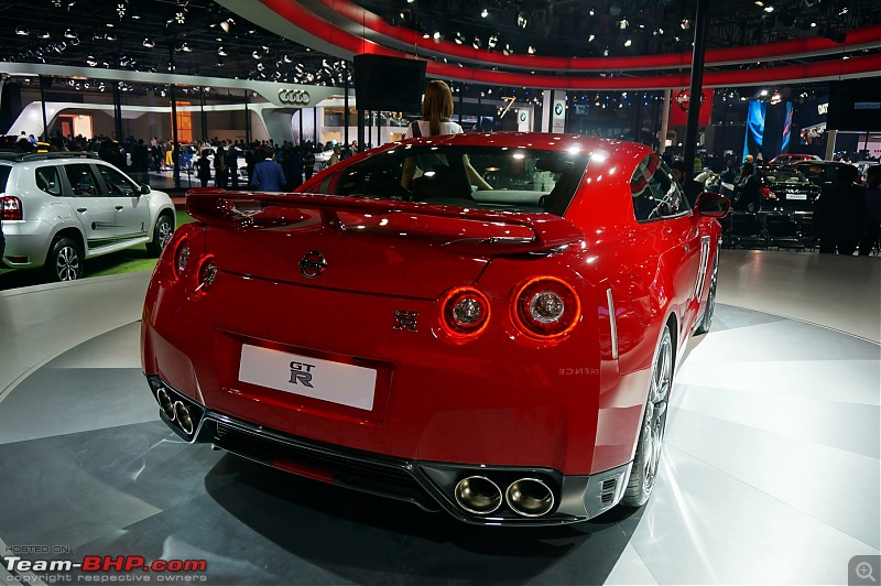 Nissan @ Auto Expo 2016-6.jpg