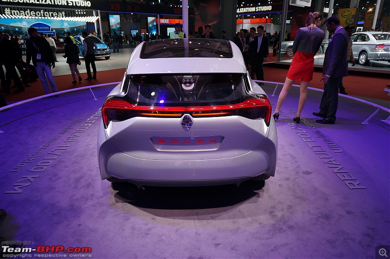 Renault @ Auto Expo 2016-3.jpg