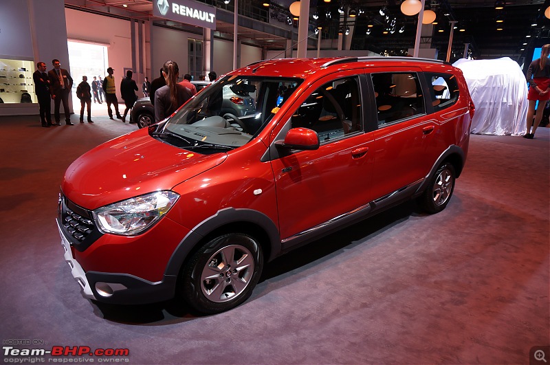 Renault @ Auto Expo 2016-1.jpg