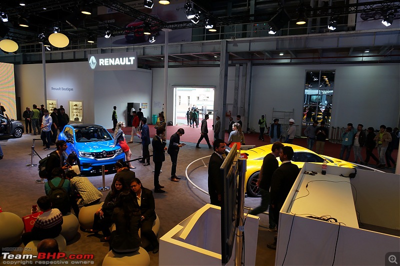 Renault @ Auto Expo 2016-dsc05422.jpeg