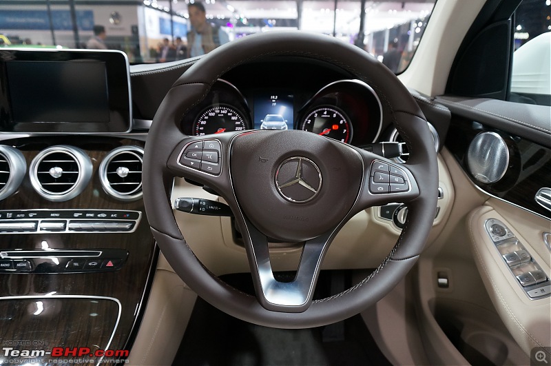 Mercedes @ Auto Expo 2016-7.jpg