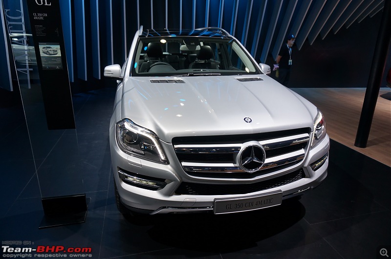 Mercedes @ Auto Expo 2016-7.jpeg