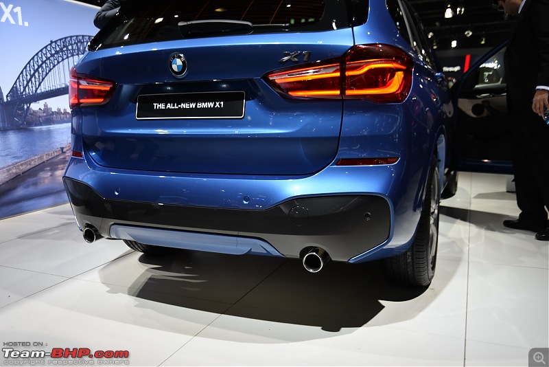 Next Gen BMW X1 Launched @ Auto Expo 2016-06-0-aaa_2312.jpg
