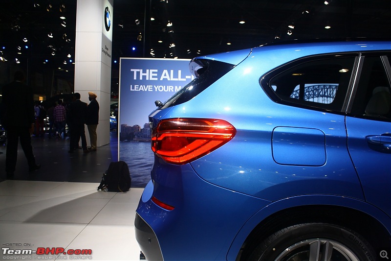Next Gen BMW X1 Launched @ Auto Expo 2016-06-015img_0250.jpg