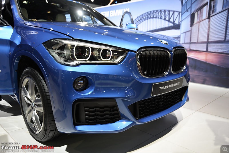 Next Gen BMW X1 Launched @ Auto Expo 2016-10-aaa_2302.jpg