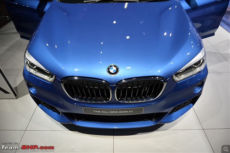 Next Gen BMW X1 Launched @ Auto Expo 2016-11-aaa_2303.jpg