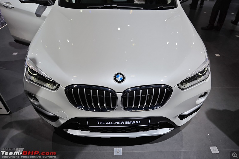 Next Gen BMW X1 Launched @ Auto Expo 2016-02-aaa_2300.jpg