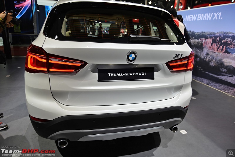 Next Gen BMW X1 Launched @ Auto Expo 2016-06-aaa_2295.jpg