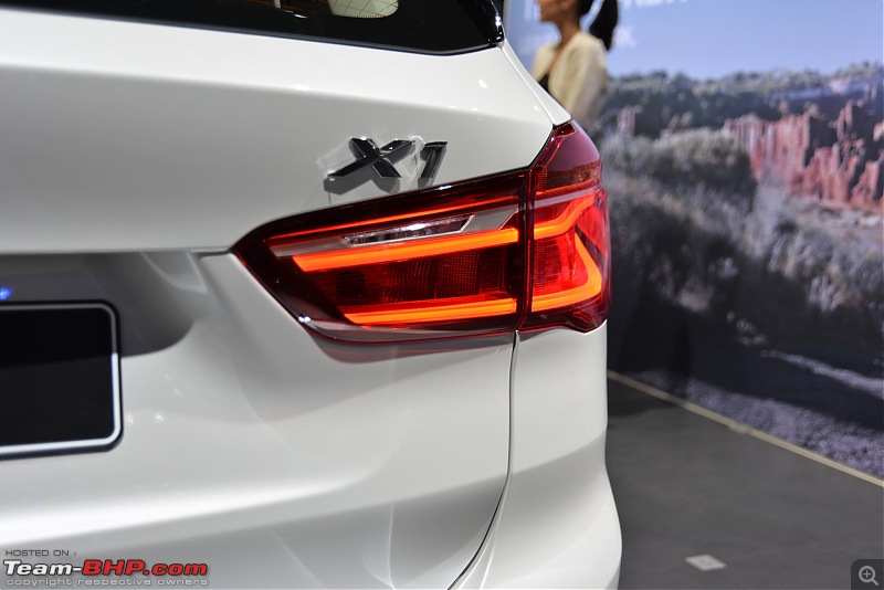 Next Gen BMW X1 Launched @ Auto Expo 2016-07-aaa_2296.jpg