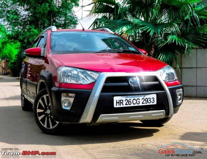 Toyota Etios Cross: A Close Look-toyotaetioscrossdynamiquefront696x537.jpg