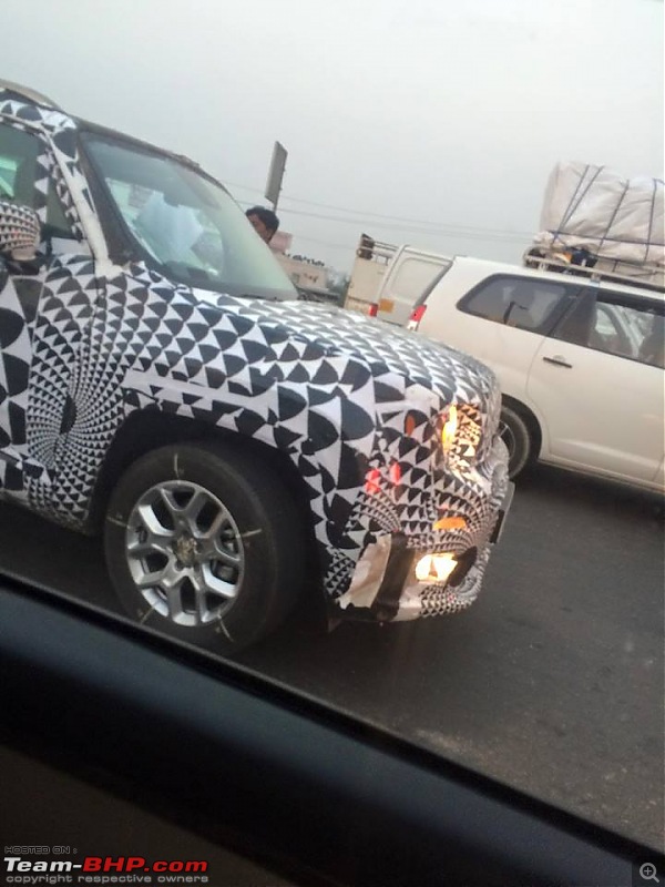 Jeep Renegade spied testing in India-12734273_1076961072355073_5854334817637885661_n.jpg