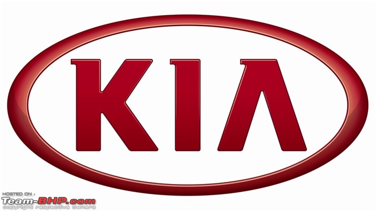 Kia Motors coming to India-8.jpg