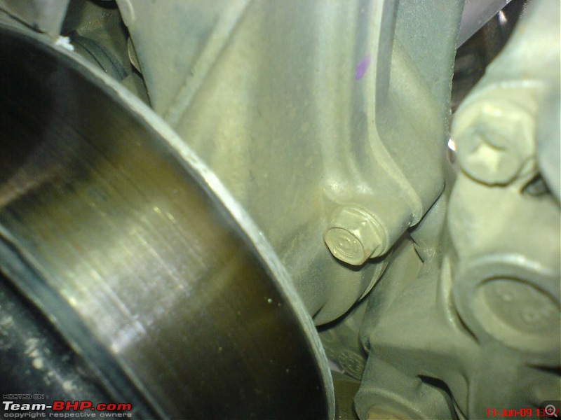 Problems With My Civic And Honda Does Not Care-alankar-civic-005.jpg