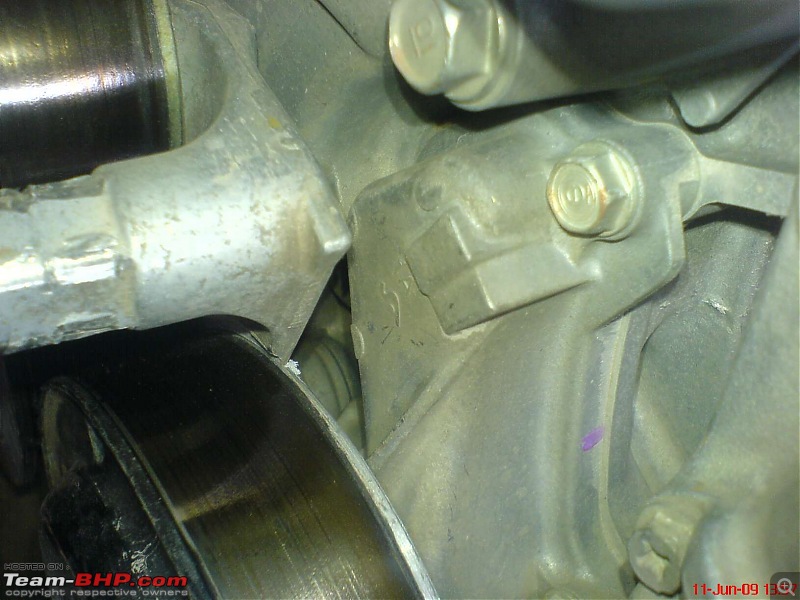 Problems With My Civic And Honda Does Not Care-alankar-civic-004.jpg