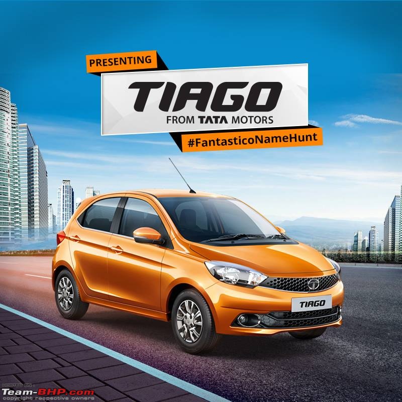 Tata wants your help in renaming the Zica! (Edit: Now renamed Tiago)-tiago.jpg