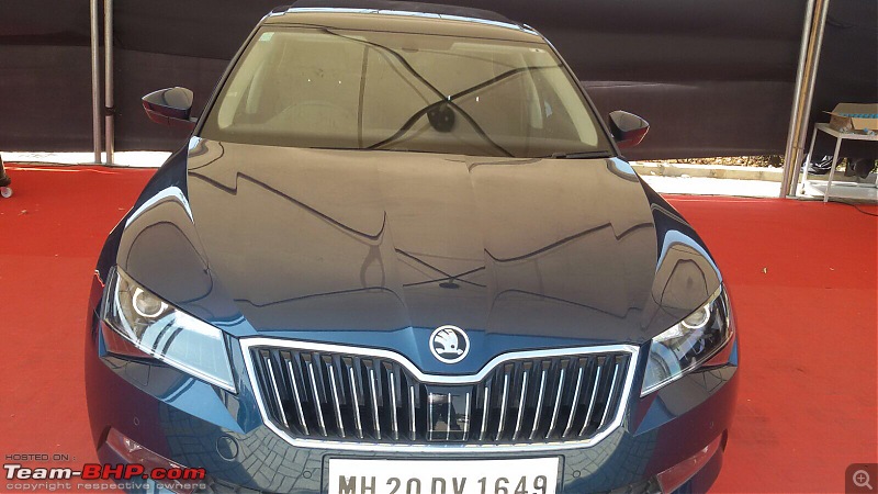 3rd-gen Skoda Superb launched in India at Rs. 22.68 lakh-imageuploadedbyteambhp1456486709.032250.jpg