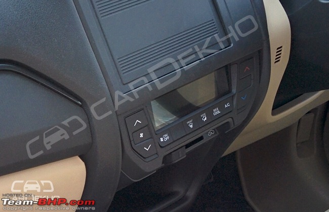 Refreshed Honda Amaze spied; *EDIT* Now launched starting 5.3 lakhs-honda0.jpg