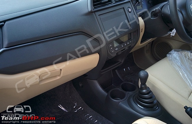 Refreshed Honda Amaze spied; *EDIT* Now launched starting 5.3 lakhs-4.jpg