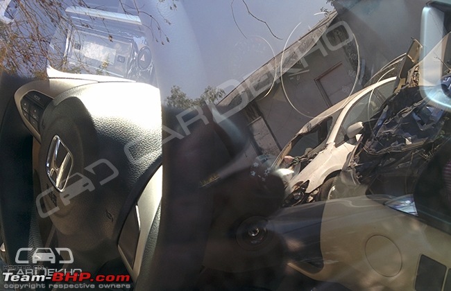 Refreshed Honda Amaze spied; *EDIT* Now launched starting 5.3 lakhs-5.jpg