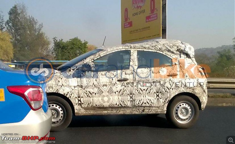 The Tata Nexon, now launched at Rs. 5.85 lakhs-tatanexondoorsspiedcamouflaged.jpg