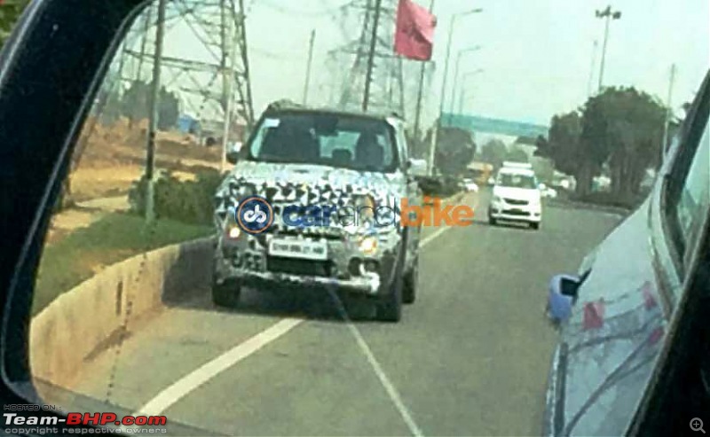 Jeep Renegade spied testing in India-1458304340980.jpg