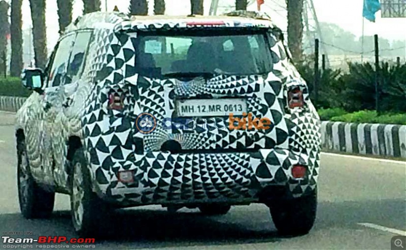 Jeep Renegade spied testing in India-1458304357251.jpg