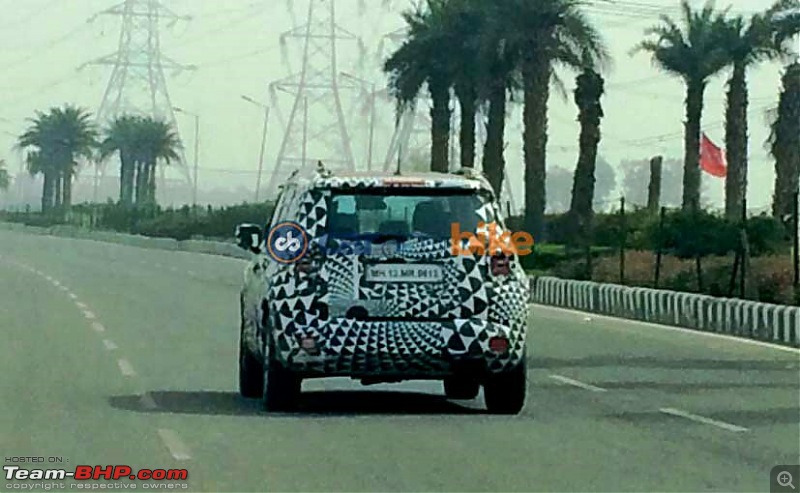 Jeep Renegade spied testing in India-1458304370643.jpg